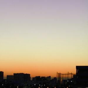 Canon EOS 40D［ 2016-10-24 17:12:15］　f/5.6　1/50sec　ISO-800　47mm　Horizontal (normal)