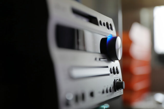 Canon EOS 5D Mark IV［ 2019-12-11 06:16:58］Horita Kiyonobu　f/2.8　1/80sec　ISO-800　70mm　Horizontal (normal)