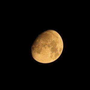 Canon EOS 5D Mark IV［ 2025-08-05 23:08:19］Horita Kiyonobu　f/8　1/8sec　ISO-50　200mm　ノーマル