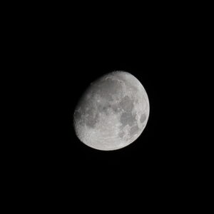 Canon EOS 5D Mark IV［ 2025-08-05 23:08:23］Horita Kiyonobu　f/8　1/8sec　ISO-50　200mm　ノーマル