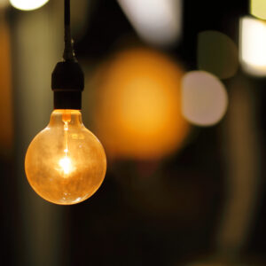 Canon EOS 5D Mark IV［ 2025-08-15 21:06:07］Horita Kiyonobu　f/1.2　1/200sec　ISO-100　85mm　ノーマル