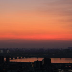 Canon EOS 5D Mark IV［ 2025-08-24 04:44:42］Horita Kiyonobu　f/4.5　1/3sec　ISO-50　85mm　ノーマル