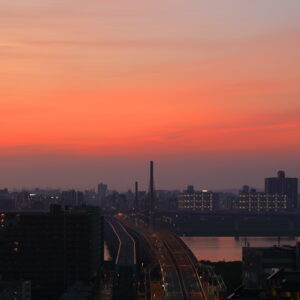 Canon EOS 5D Mark IV［ 2025-08-24 04:47:45］Horita Kiyonobu　f/4.5　1/3sec　ISO-50　85mm　ノーマル