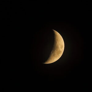 Canon EOS 5D Mark IV［ 2025-08-29 18:44:29］Horita Kiyonobu　f/8　1/8sec　ISO-50　200mm　ノーマル