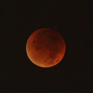 Canon EOS 5D Mark IV［ 2025-09-08 02:51:32］Horita Kiyonobu　f/2.8　1/2sec　ISO-200　200mm　ノーマル