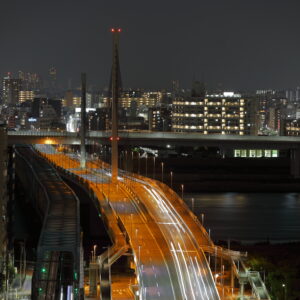 Canon EOS 5D Mark IV［ 2025-10-06 20:17:26］Horita Kiyonobu　f/5　5sec　ISO-50　200mm　ノーマル