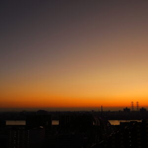 Canon EOS 5D Mark IV［ 2025-11-27 06:09:59］Horita Kiyonobu　f/5　1/15sec　ISO-50　35mm　ノーマル