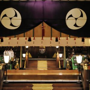 Canon EOS 5D Mark IV［ 2025-12-09 16:55:59］Horita Kiyonobu　f/2.8　1/60sec　ISO-1600　70mm　ノーマル