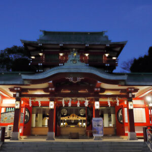 Canon EOS 5D Mark IV［ 2025-12-09 16:56:51］Horita Kiyonobu　f/4.5　1/40sec　ISO-2000　31mm　ノーマル