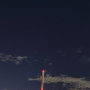 Canon EOS 5D Mark IV［ 2025-12-15 23:05:58］Horita Kiyonobu　f/4.5　5sec　ISO-800　24mm　ノーマル