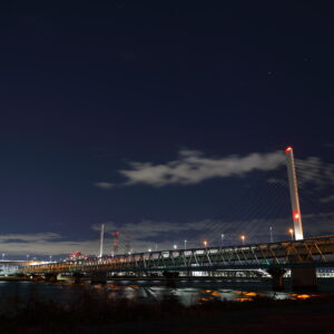 Canon EOS 5D Mark IV［ 2025-12-15 23:10:04］Horita Kiyonobu　f/2.8　10sec　ISO-50　24mm　ノーマル