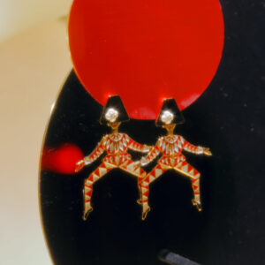 Canon EOS 5D Mark IV［ 2025-12-18 19:10:25］Horita Kiyonobu　f/3.5　1/5sec　ISO-50　70mm　ノーマル