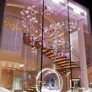 Canon EOS 5D Mark IV［ 2025-12-18 19:16:14］Horita Kiyonobu　f/5　1/6sec　ISO-50　30mm　ノーマル