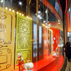 Canon EOS 5D Mark IV［ 2025-12-18 19:18:17］Horita Kiyonobu　f/5　1/2sec　ISO-50　24mm　ノーマル