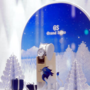 Canon EOS 5D Mark IV［ 2025-12-18 19:20:02］Horita Kiyonobu　f/4　1/6sec　ISO-50　70mm　ノーマル