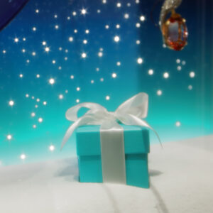 Canon EOS 5D Mark IV［ 2025-12-18 19:25:01］Horita Kiyonobu　f/2.8　1/40sec　ISO-50　70mm　ノーマル