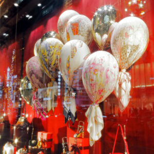 Canon EOS 5D Mark IV［ 2025-12-18 19:31:18］Horita Kiyonobu　f/4　1/6sec　ISO-50　30mm　ノーマル