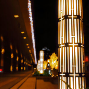 Canon EOS 5D Mark IV［ 2025-12-18 20:07:25］Horita Kiyonobu　f/2.8　1/20sec　ISO-50　35mm　ノーマル