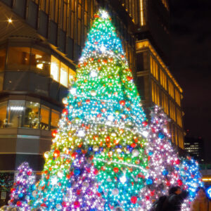 Canon EOS 5D Mark IV［ 2025-12-18 20:16:25］Horita Kiyonobu　f/5　1.3sec　ISO-50　33mm　ノーマル