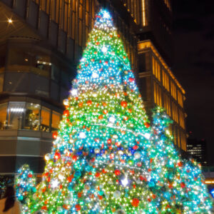 Canon EOS 5D Mark IV［ 2025-12-18 20:16:43］Horita Kiyonobu　f/5　1sec　ISO-50　33mm　ノーマル