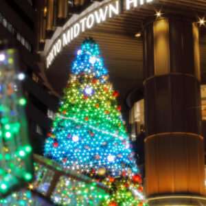 Canon EOS 5D Mark IV［ 2025-12-18 20:24:25］Horita Kiyonobu　f/2.8　1/10sec　ISO-50　70mm　ノーマル