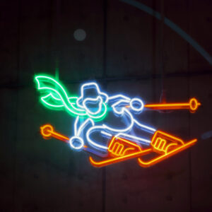 Canon EOS 5D Mark IV［ 2025-12-18 20:47:56］Horita Kiyonobu　f/2.8　1/25sec　ISO-50　70mm　ノーマル