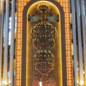 Canon EOS 5D Mark IV［ 2025-12-18 20:52:34］Horita Kiyonobu　f/4　1/1sec　ISO-50　70mm　ノーマル