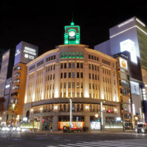 Canon EOS 5D Mark IV［ 2025-12-18 20:58:18］Horita Kiyonobu　f/8　1.6sec　ISO-50　28mm　ノーマル