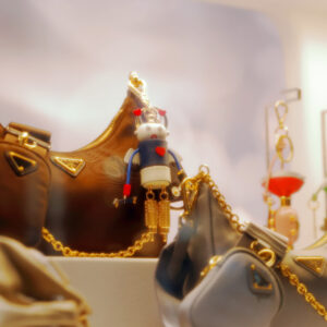 Canon EOS 5D Mark IV［ 2025-12-18 21:08:23］Horita Kiyonobu　f/2.8　1/40sec　ISO-50　70mm　ノーマル