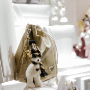 Canon EOS 5D Mark IV［ 2025-12-18 21:10:17］Horita Kiyonobu　f/5　1/8sec　ISO-50　70mm　ノーマル