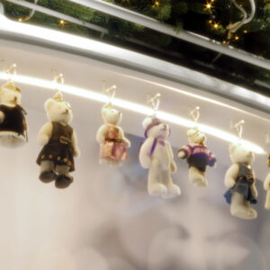 Canon EOS 5D Mark IV［ 2025-12-18 21:10:41］Horita Kiyonobu　f/5　1/20sec　ISO-50　70mm　ノーマル