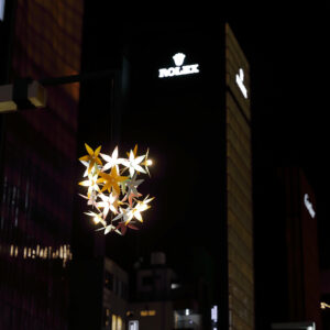 Canon EOS 5D Mark IV［ 2025-12-18 21:14:15］Horita Kiyonobu　f/2.8　1/13sec　ISO-50　70mm　ノーマル