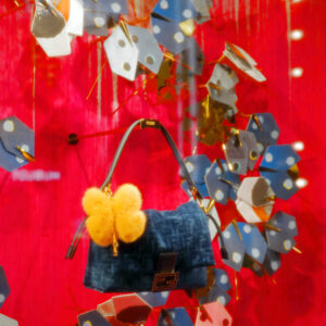 Canon EOS 5D Mark IV［ 2025-12-18 21:16:48］Horita Kiyonobu　f/5　1/13sec　ISO-50　70mm　ノーマル