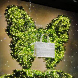 Canon EOS 5D Mark IV［ 2025-12-18 21:19:45］Horita Kiyonobu　f/2.8　1/40sec　ISO-50　41mm　ノーマル