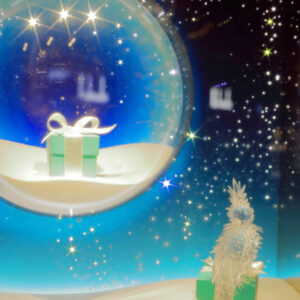 Canon EOS 5D Mark IV［ 2025-12-18 21:28:12］Horita Kiyonobu　f/5　1/13sec　ISO-50　50mm　ノーマル