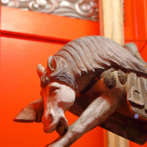 Canon EOS 5D Mark IV［ 2026-01-01 20:59:44］Horita Kiyonobu　f/2.8　1/60sec　ISO-2500　70mm　ノーマル