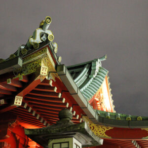 Canon EOS 5D Mark IV［ 2026-01-01 21:02:07］Horita Kiyonobu　f/2.8　1/60sec　ISO-25600　65mm　ノーマル