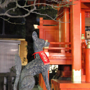 Canon EOS 5D Mark IV［ 2026-01-01 21:03:24］Horita Kiyonobu　f/2.8　1/15sec　ISO-32000　70mm　ノーマル