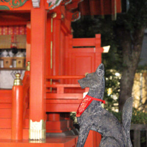 Canon EOS 5D Mark IV［ 2026-01-01 12:03:49］Horita Kiyonobu　f/2.8　1/20sec　ISO-32000　70mm　ノーマル