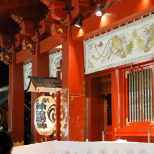 Canon EOS 5D Mark IV［ 2026-01-01 12:07:22］Horita Kiyonobu　f/2.8　1/80sec　ISO-5000　70mm　ノーマル