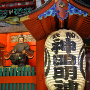 Canon EOS 5D Mark IV［ 2026-01-01 12:10:17］Horita Kiyonobu　f/2.8　1/40sec　ISO-640　31mm　ノーマル