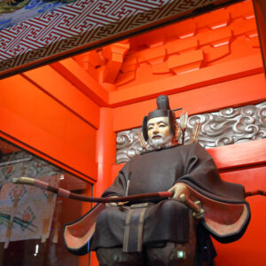 Canon EOS 5D Mark IV［ 2026-01-01 12:10:30］Horita Kiyonobu　f/2.8　1/30sec　ISO-800　35mm　ノーマル