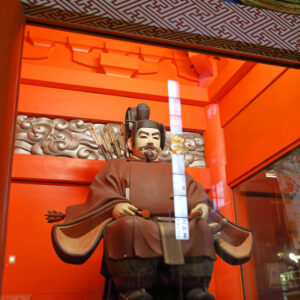 Canon EOS 5D Mark IV［ 2026-01-01 12:10:48］Horita Kiyonobu　f/2.8　1/40sec　ISO-800　35mm　ノーマル