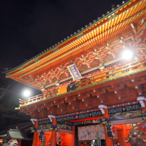 Canon EOS 5D Mark IV［ 2026-01-01 12:13:27］Horita Kiyonobu　f/2.8　1/40sec　ISO-800　24mm　ノーマル