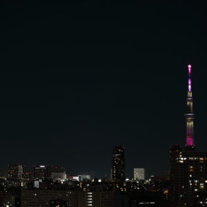 Canon EOS 5D Mark IV［ 2026-01-04 21:04:01］Horita Kiyonobu　f/2.8　1sec　ISO-50　120mm　ノーマル