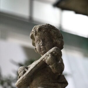 Canon EOS 5D Mark IV［ 2026-01-05 04:50:21］Horita Kiyonobu　f/2.8　1/100sec　ISO-20000　85mm　ノーマル