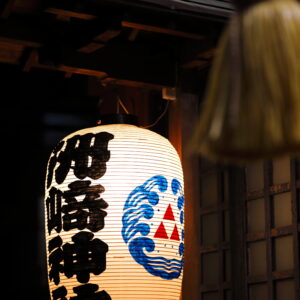 Canon EOS 5D Mark IV［ 2026-01-05 05:03:55］Horita Kiyonobu　f/2.8　1/100sec　ISO-2000　85mm　ノーマル