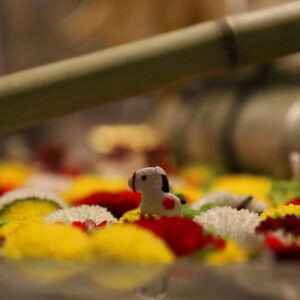 Canon EOS 5D Mark IV［ 2026-01-05 05:22:10］Horita Kiyonobu　f/2.8　1/100sec　ISO-12800　85mm　ノーマル