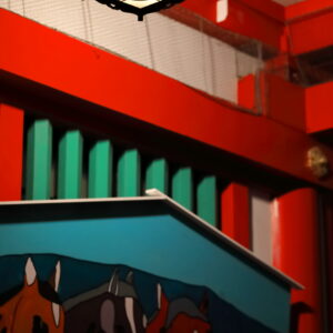 Canon EOS 5D Mark IV［ 2026-01-05 05:24:46］Horita Kiyonobu　f/2.8　1/100sec　ISO-400　85mm　ノーマル