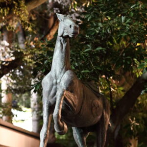 Canon EOS 5D Mark IV［ 2026-01-05 05:26:28］Horita Kiyonobu　f/2.8　1/30sec　ISO-32000　85mm　ノーマル